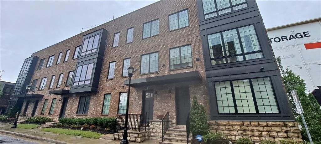 306 Fair Street, Atlanta, GA 30313