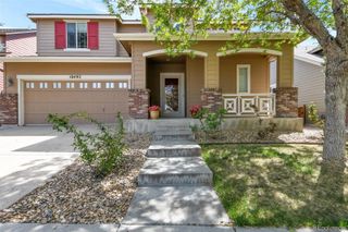 10492 Norfolk Court, Commerce City, CO 80022