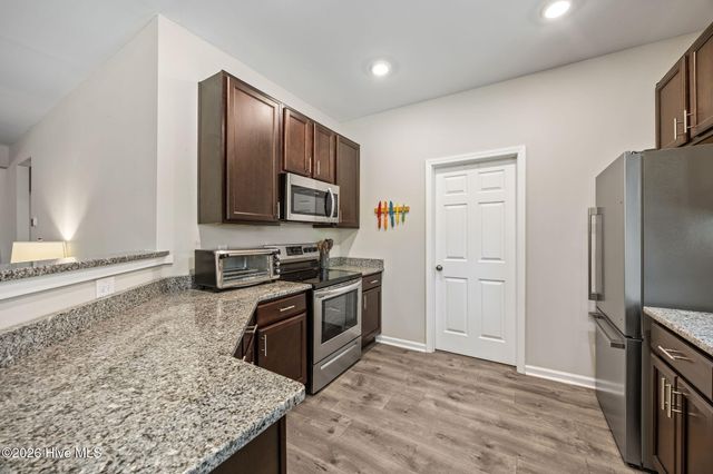 917 Cardinal Place, Vass, NC 28394