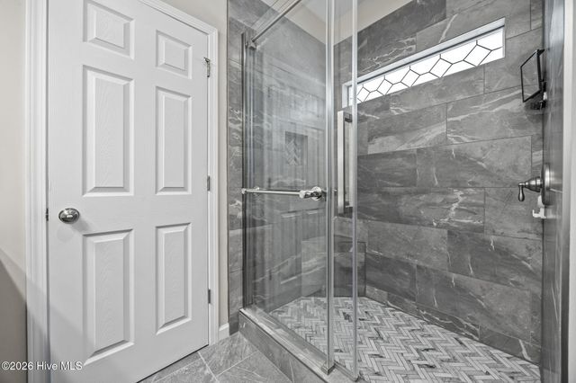 917 Cardinal Place, Vass, NC 28394