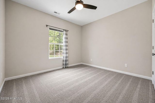 917 Cardinal Place, Vass, NC 28394