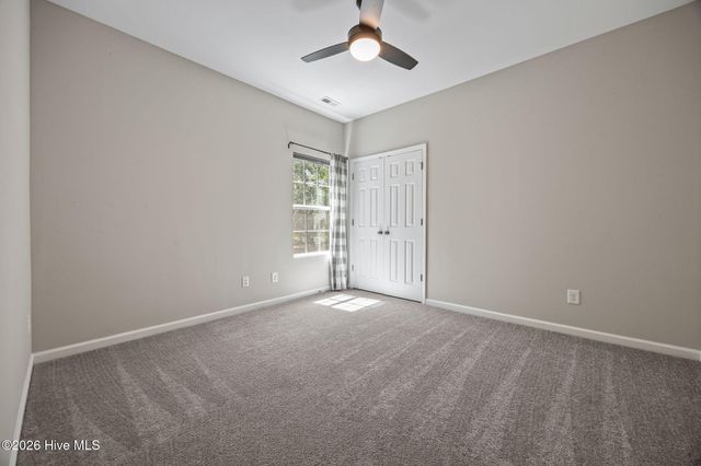 917 Cardinal Place, Vass, NC 28394