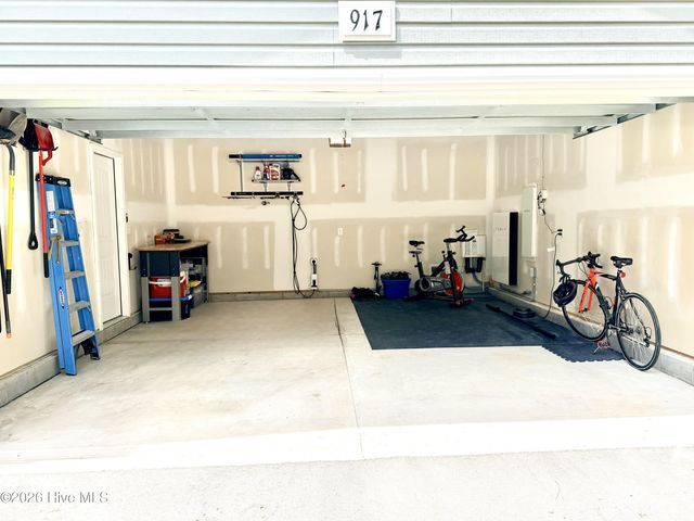 917 Cardinal Place, Vass, NC 28394