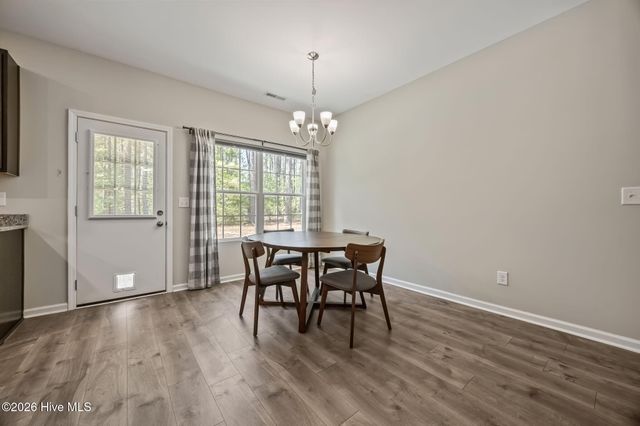 917 Cardinal Place, Vass, NC 28394