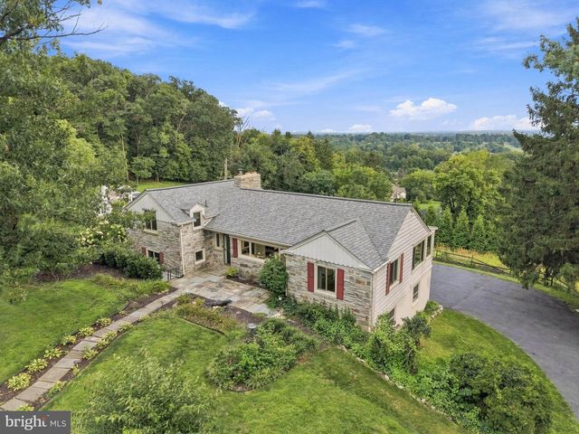 260 BLOSSOM HILL DR, Lancaster, PA 17601