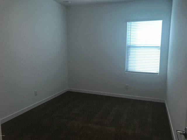 4048 S ZODIAC --, Mesa, AZ 85212