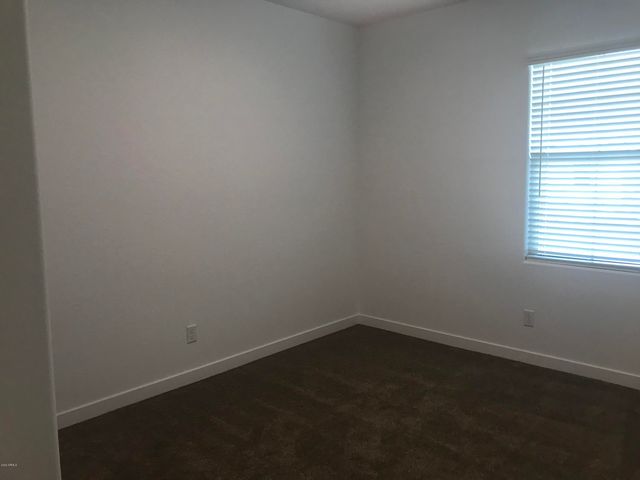 4048 S ZODIAC --, Mesa, AZ 85212
