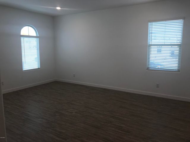 4048 S ZODIAC --, Mesa, AZ 85212