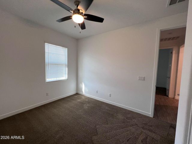 4048 S ZODIAC --, Mesa, AZ 85212