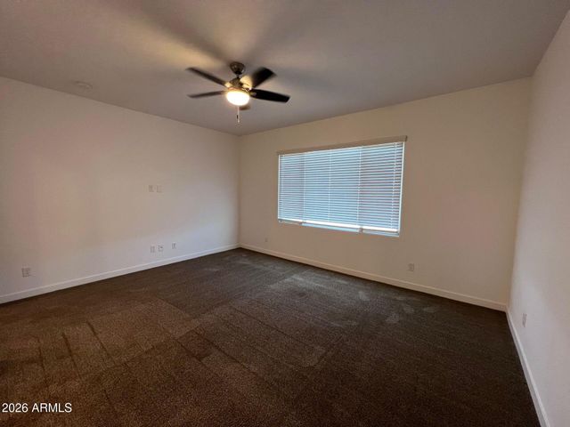 4048 S ZODIAC --, Mesa, AZ 85212