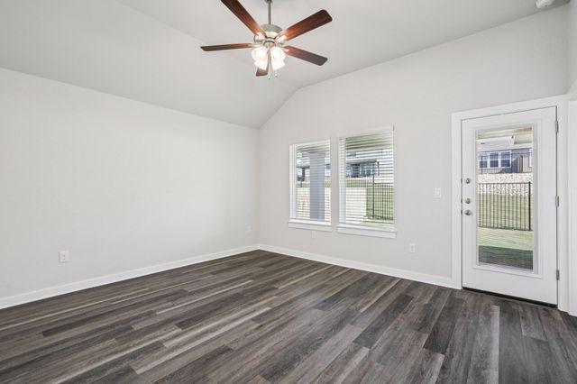 2236 Delano DR, Leander, TX 78641