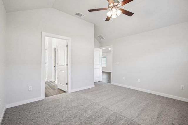 2236 Delano DR, Leander, TX 78641