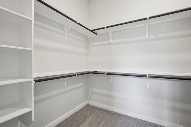 2236 Delano DR, Leander, TX 78641