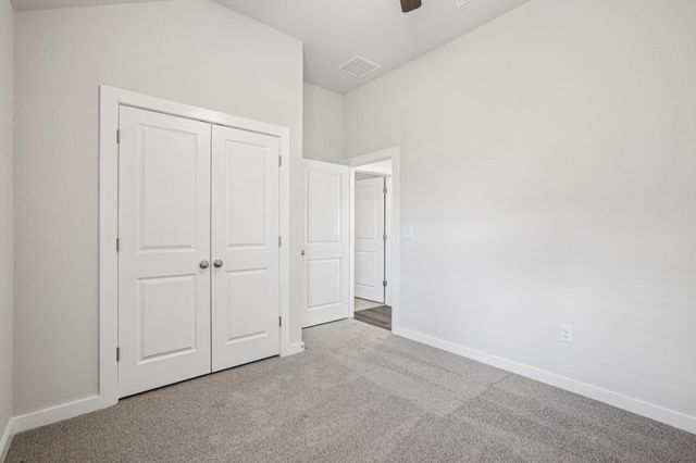 2236 Delano DR, Leander, TX 78641