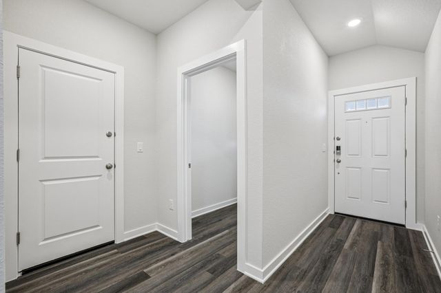 2236 Delano DR, Leander, TX 78641