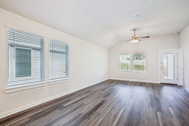 2236 Delano DR, Leander, TX 78641