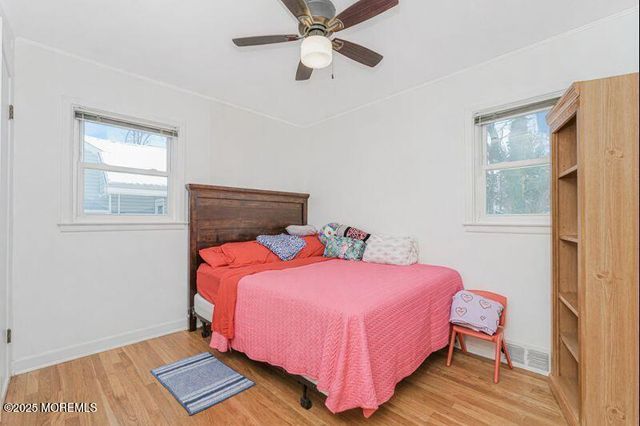 38 Delaware Avenue, West Long Branch, NJ 07764