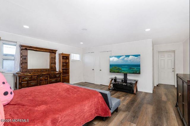 38 Delaware Avenue, West Long Branch, NJ 07764