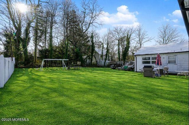 38 Delaware Avenue, West Long Branch, NJ 07764