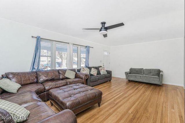 38 Delaware Avenue, West Long Branch, NJ 07764