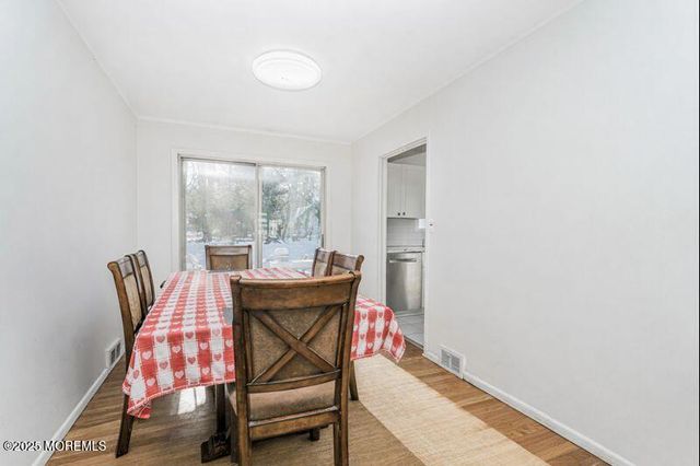 38 Delaware Avenue, West Long Branch, NJ 07764