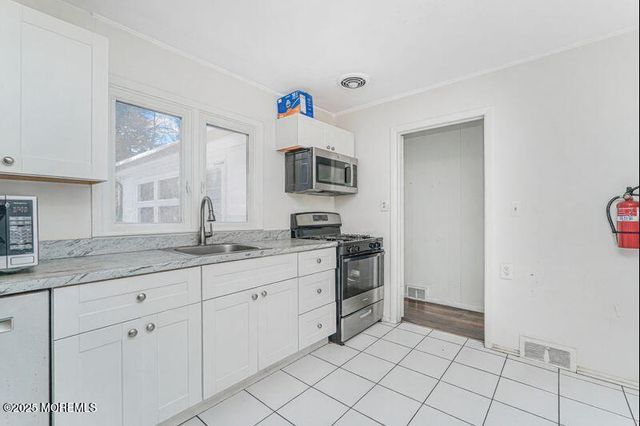 38 Delaware Avenue, West Long Branch, NJ 07764