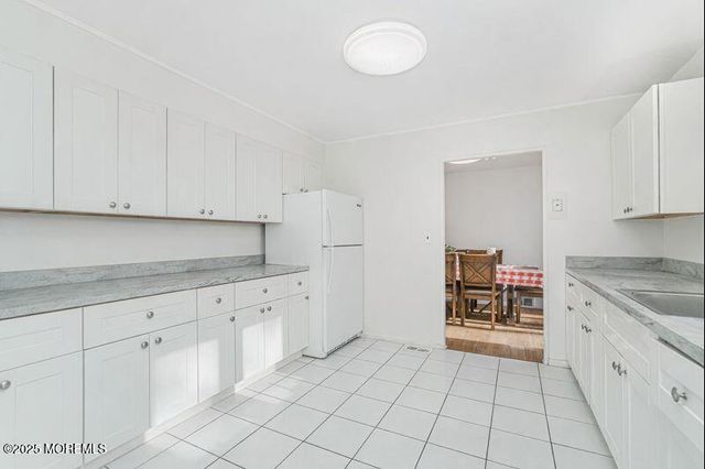 38 Delaware Avenue, West Long Branch, NJ 07764