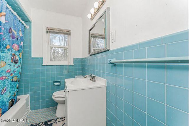 38 Delaware Avenue, West Long Branch, NJ 07764