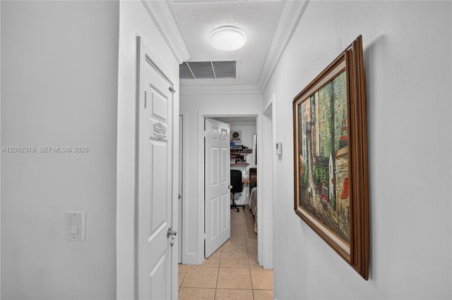 5122 SW 92nd Terrace, Cooper City, FL 33328