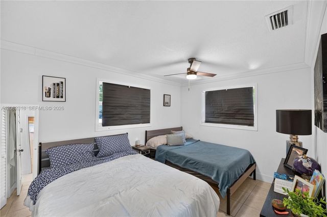 5122 SW 92nd Terrace, Cooper City, FL 33328