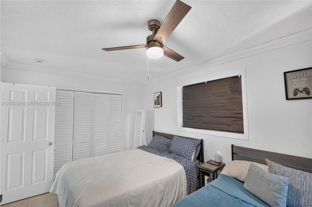 5122 SW 92nd Terrace, Cooper City, FL 33328