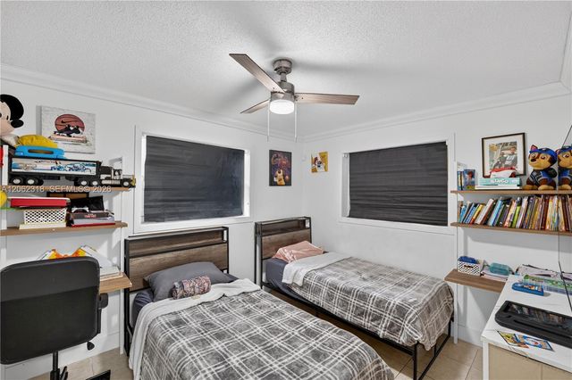 5122 SW 92nd Terrace, Cooper City, FL 33328