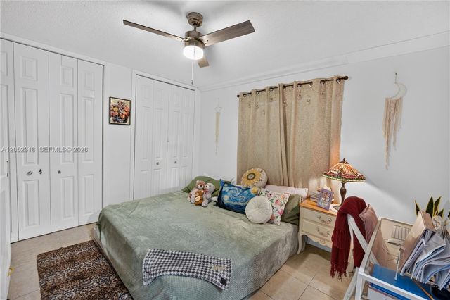 5122 SW 92nd Terrace, Cooper City, FL 33328