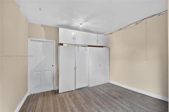 5122 SW 92nd Terrace, Cooper City, FL 33328