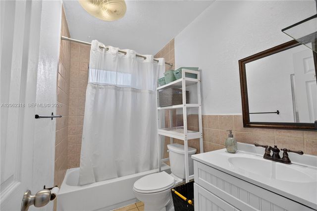 5122 SW 92nd Terrace, Cooper City, FL 33328