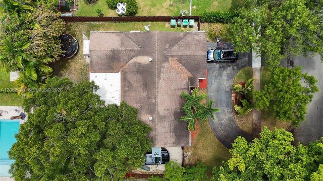 5122 SW 92nd Terrace, Cooper City, FL 33328