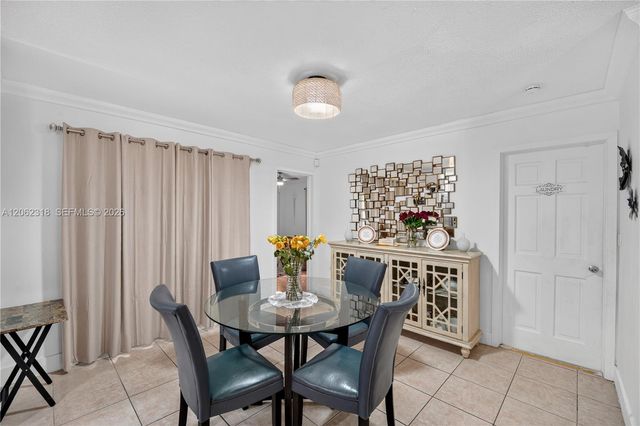 5122 SW 92nd Terrace, Cooper City, FL 33328
