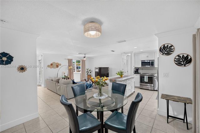 5122 SW 92nd Terrace, Cooper City, FL 33328