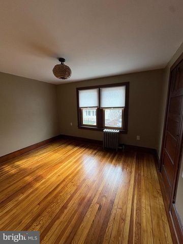 209 HARVEY AVE, Doylestown, PA 18901