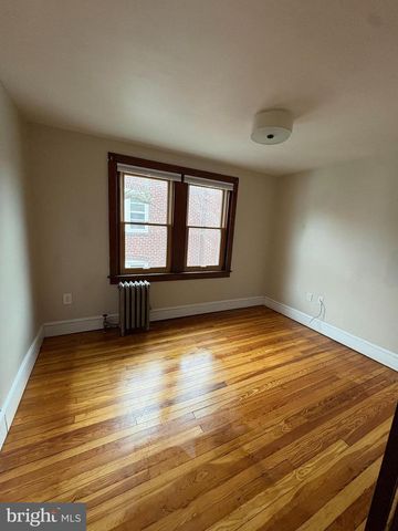 209 HARVEY AVE, Doylestown, PA 18901