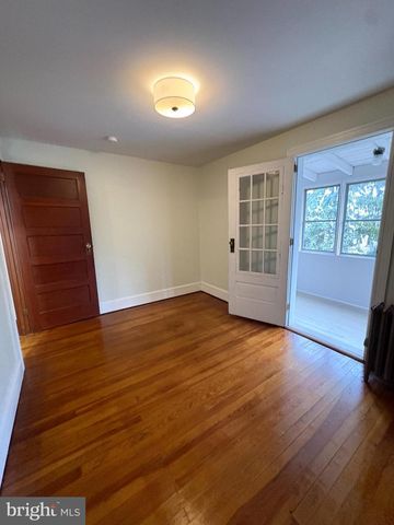 209 HARVEY AVE, Doylestown, PA 18901