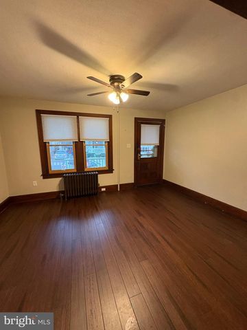 209 HARVEY AVE, Doylestown, PA 18901