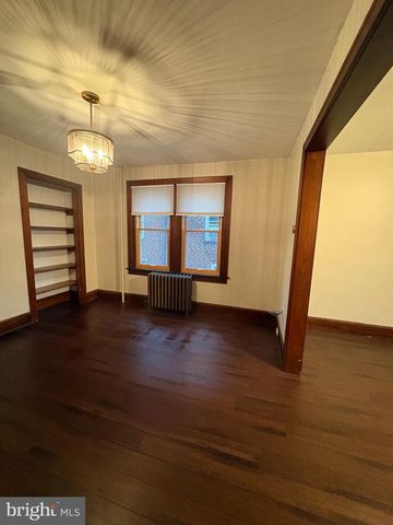 209 HARVEY AVE, Doylestown, PA 18901