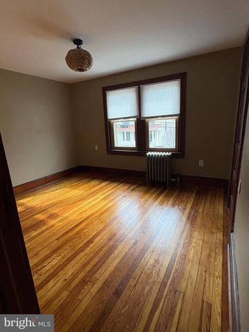 209 HARVEY AVE, Doylestown, PA 18901