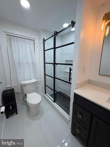 209 HARVEY AVE, Doylestown, PA 18901