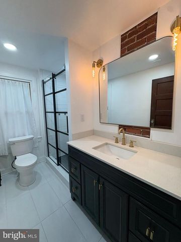 209 HARVEY AVE, Doylestown, PA 18901