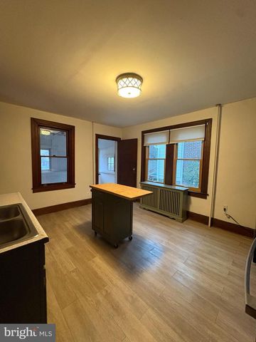 209 HARVEY AVE, Doylestown, PA 18901