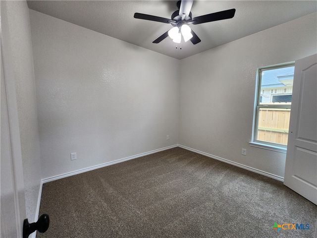 718 Golden Eagle Drive, Salado, TX 76571