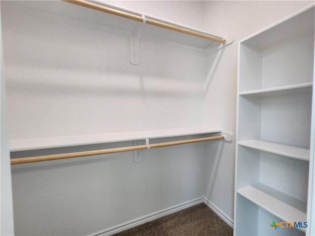 718 Golden Eagle Drive, Salado, TX 76571