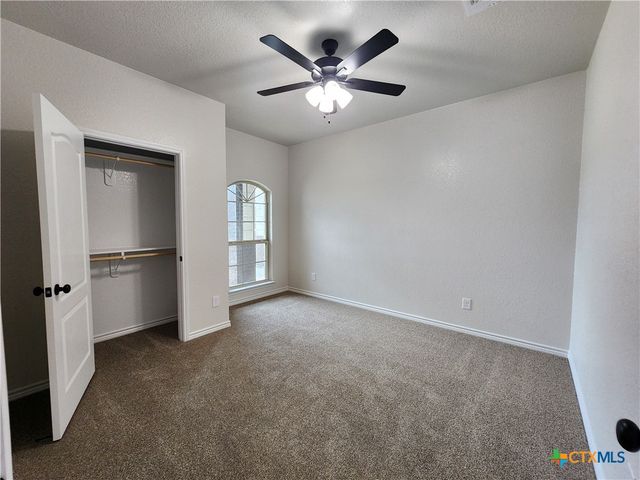 718 Golden Eagle Drive, Salado, TX 76571